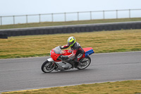 7th-March-2020;Anglesey-Race-Circuit;No-Limits-Track-Day;anglesey-no-limits-trackday;anglesey-photographs;anglesey-trackday-photographs;enduro-digital-images;event-digital-images;eventdigitalimages;no-limits-trackdays;peter-wileman-photography;racing-digital-images;trac-mon;trackday-digital-images;trackday-photos;ty-croes